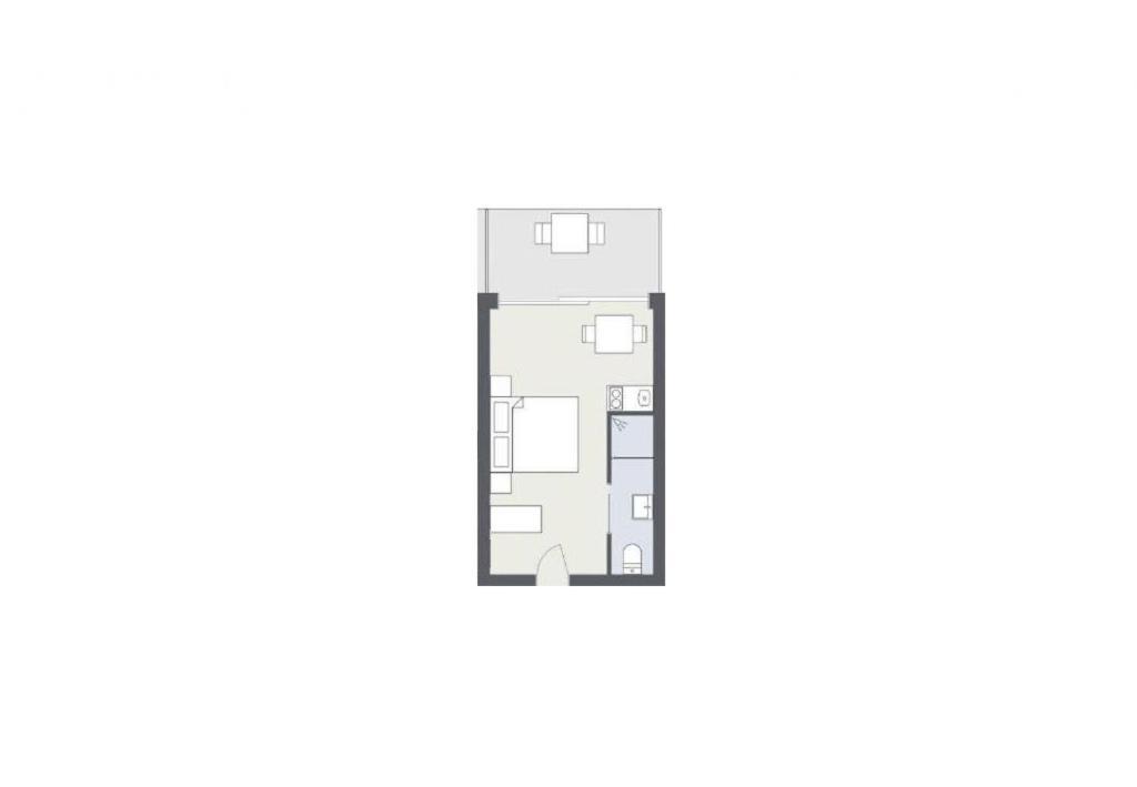 Ad-Fontanas Appartements فاندنس المظهر الخارجي الصورة